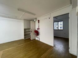 Toa Payoh Central (D12), Shop House #581694301